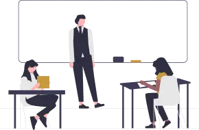 FORMATION ADULTES